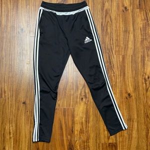 adidas joggers